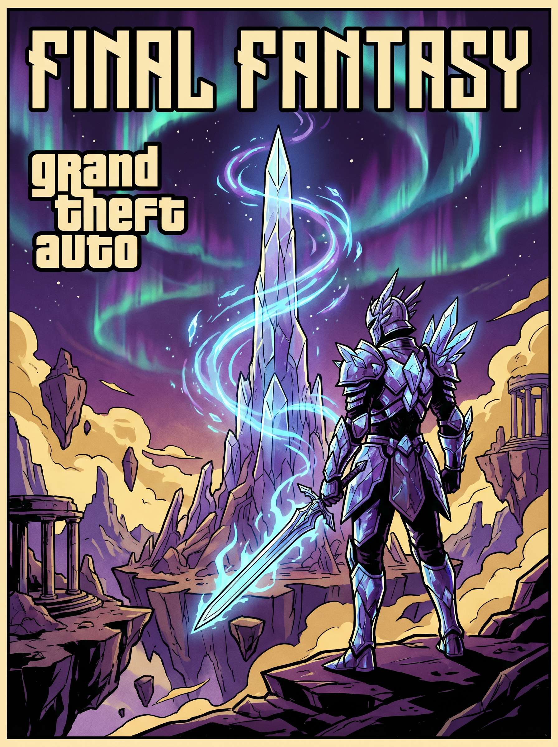 熟女人妻最终幻想