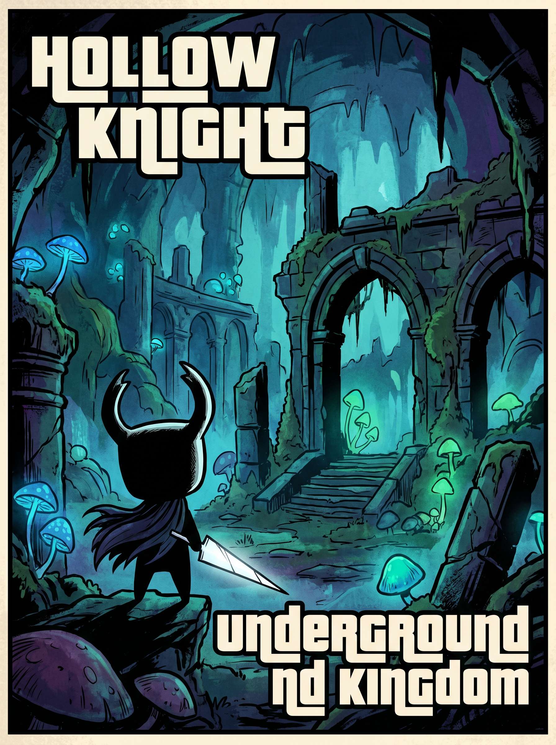 熟女人妻空洞骑士