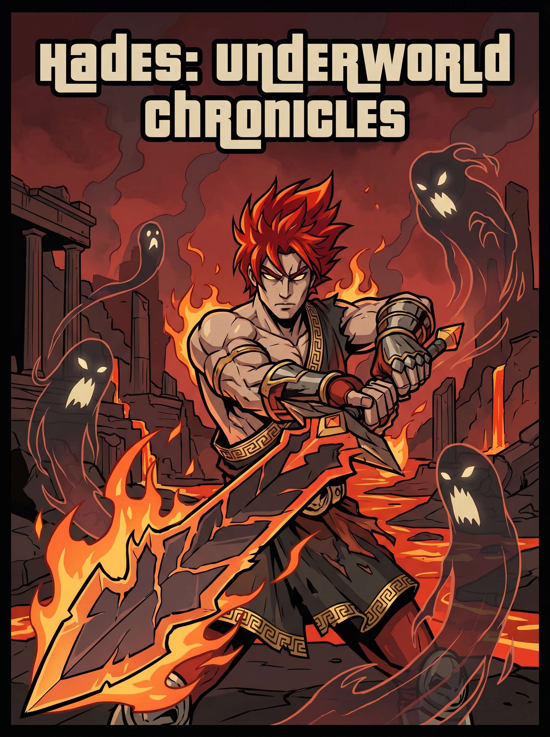 熟女人妻黑帝斯