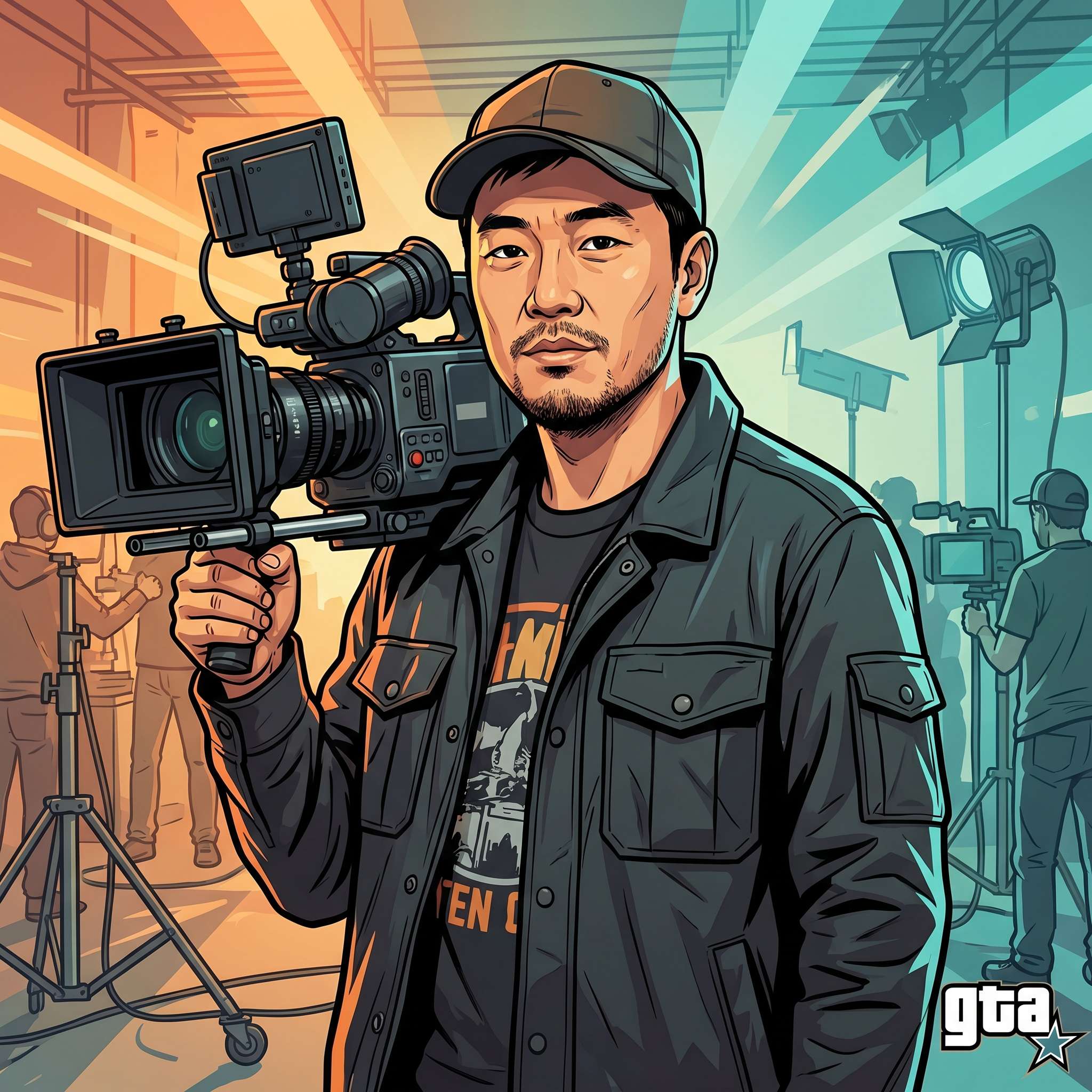 熟女人妻摄影师陈锋