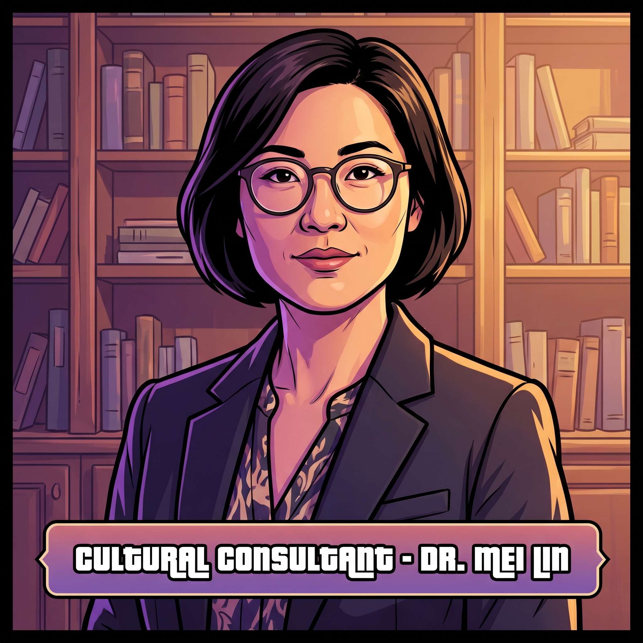 熟女人妻社区顾问林梅